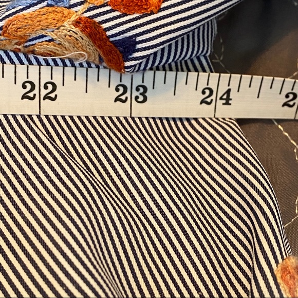 FINAL CHANCE! CLOSET CLOSING! - Picture 6 of 9